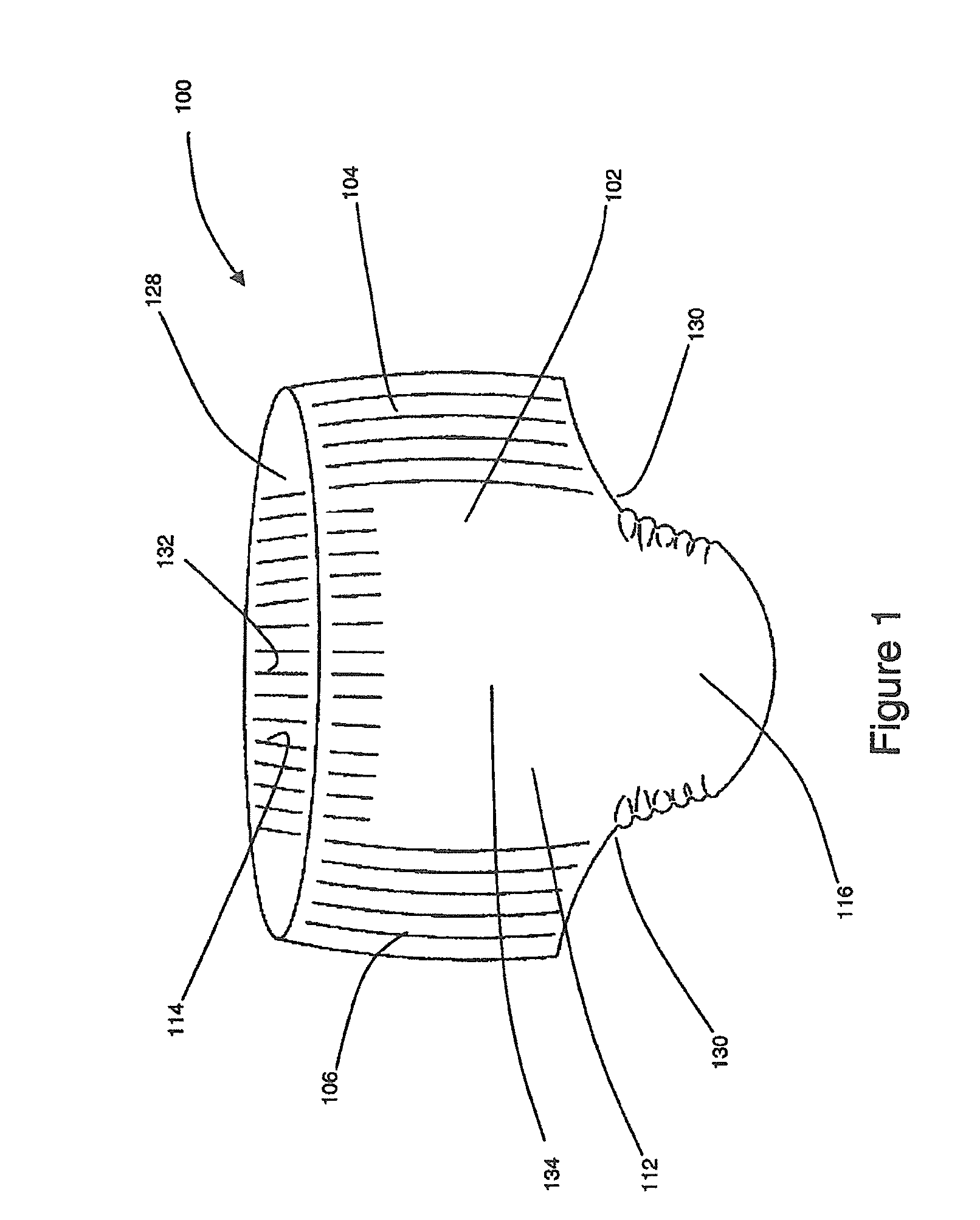 Methods and Apparatuses for Tucking Side Panels of Absorbent Articles