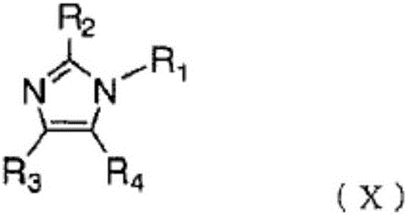 Methods and compositions for modulating estrogen receptor mutants