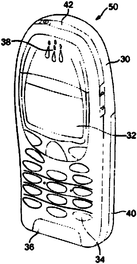 Coding and decoding method and device