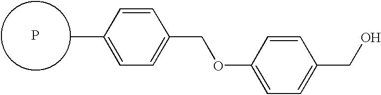 Method for synthesis of alpha-sulfonamido amide, carboxylic acid and hydroxamic acid derivatives