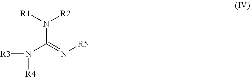 Curable-on-demand composition comprising dual reactive silane functionality