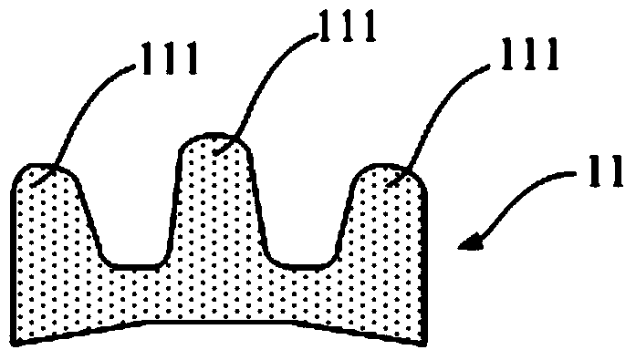 Flexible displayer and manufacturing method thereof