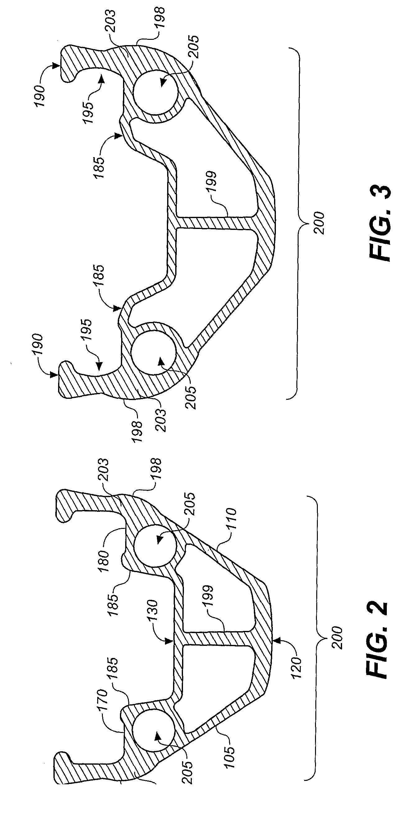 Bicycle wheel rim