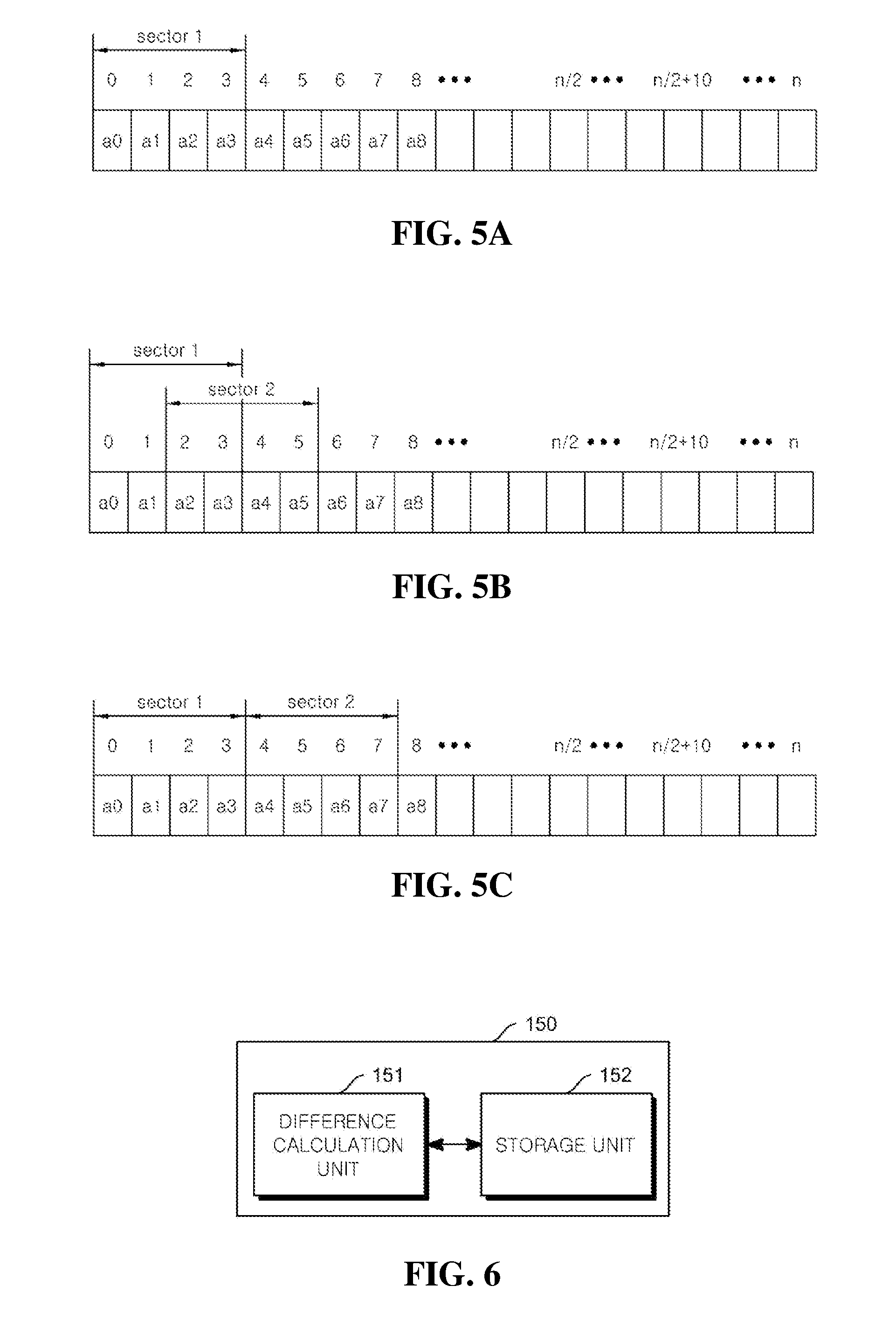 Method for determining alcohol consumption, and recording medium and terminal for carrying out same