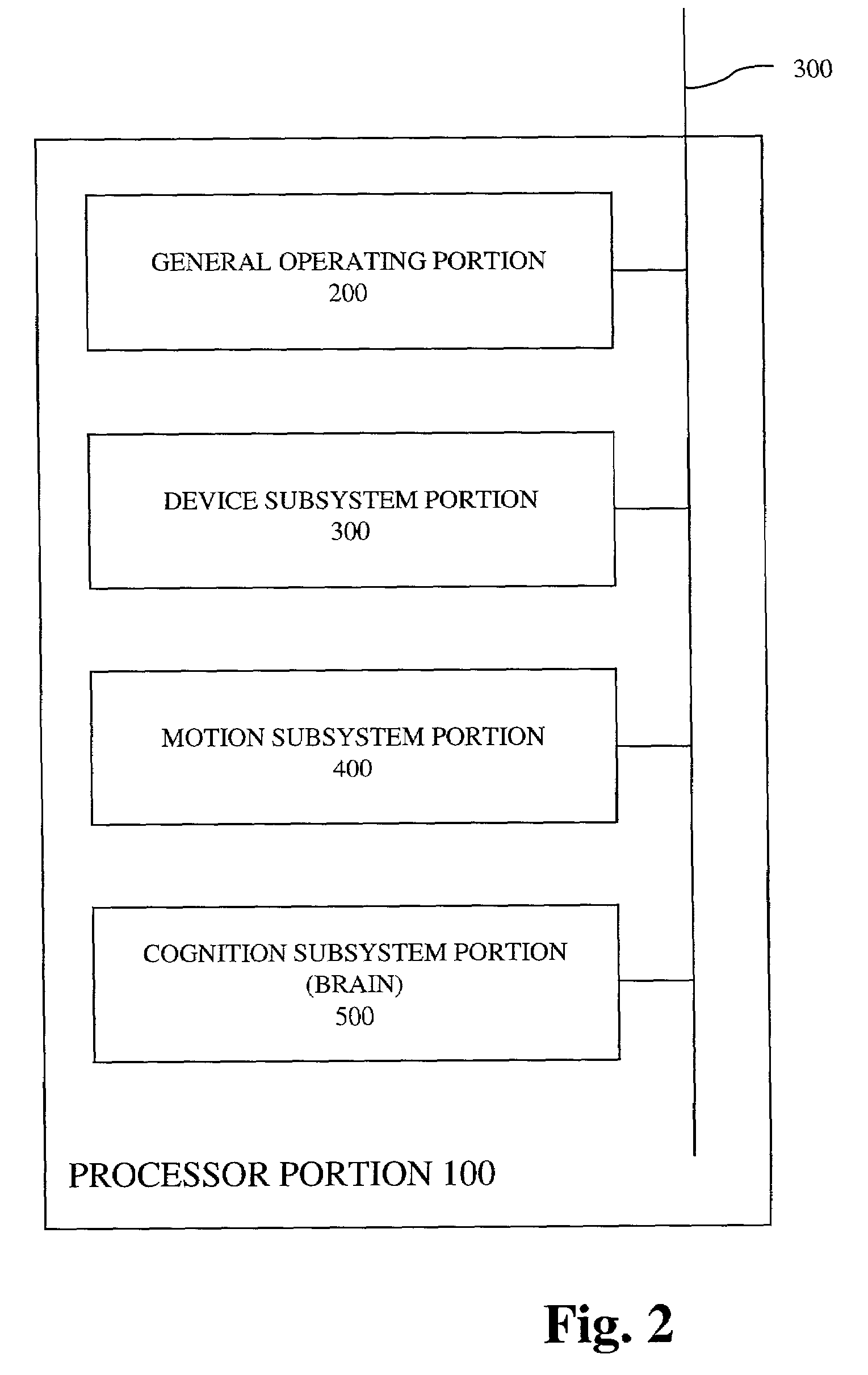 Methods for facilitating a retail environment