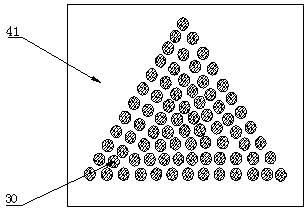 Disposable microneedle device