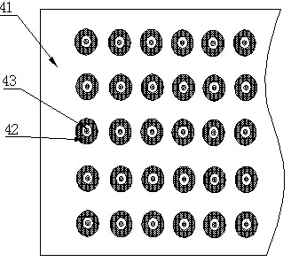 Disposable microneedle device