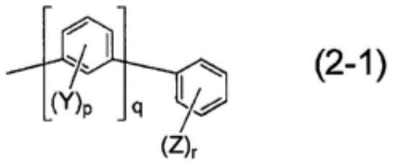 Iridium complex compound, composition containing iridium complex compound, organic electroluminescent element, display device and lighting device