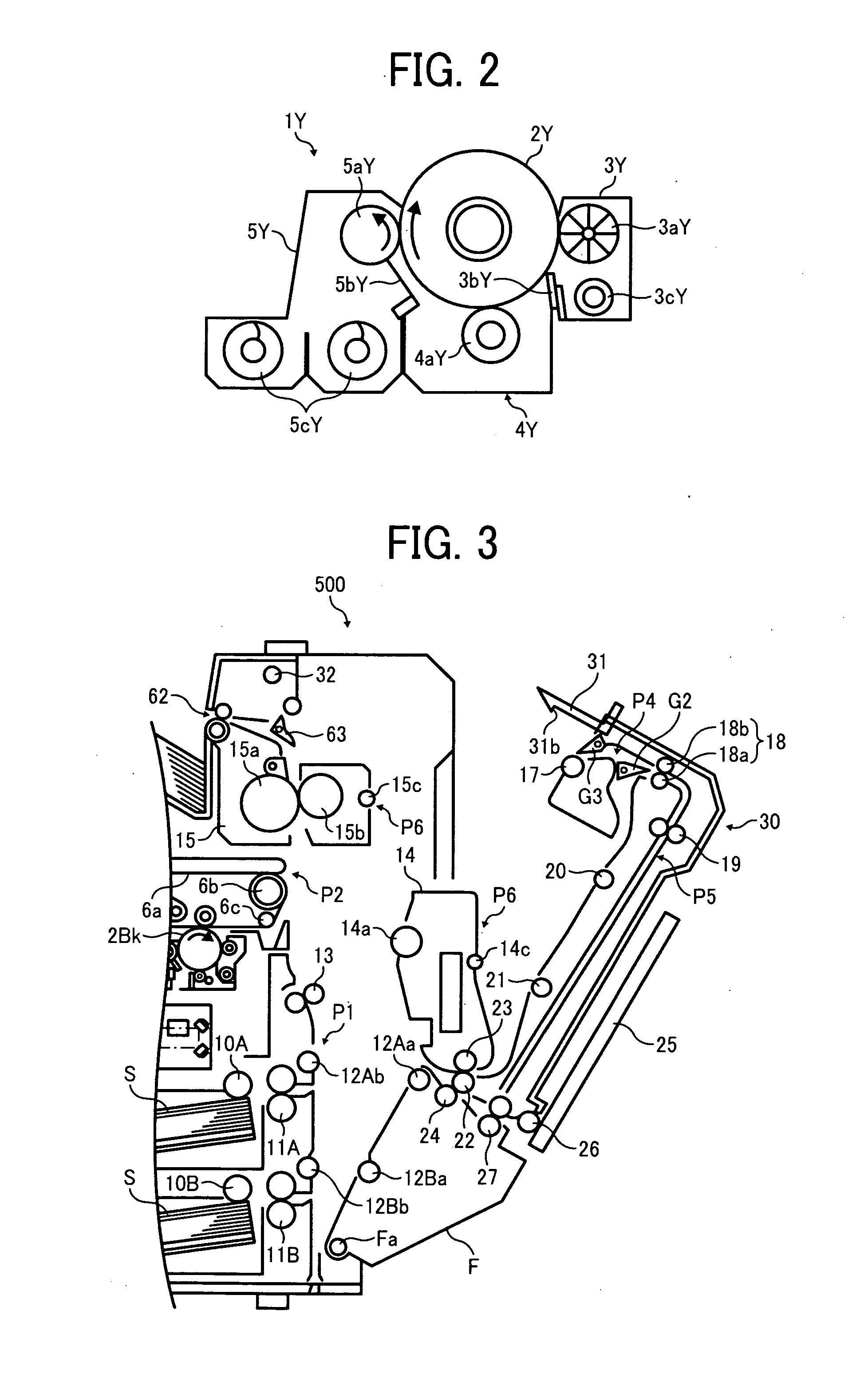 Attachment assist device and image forming apparatus including same