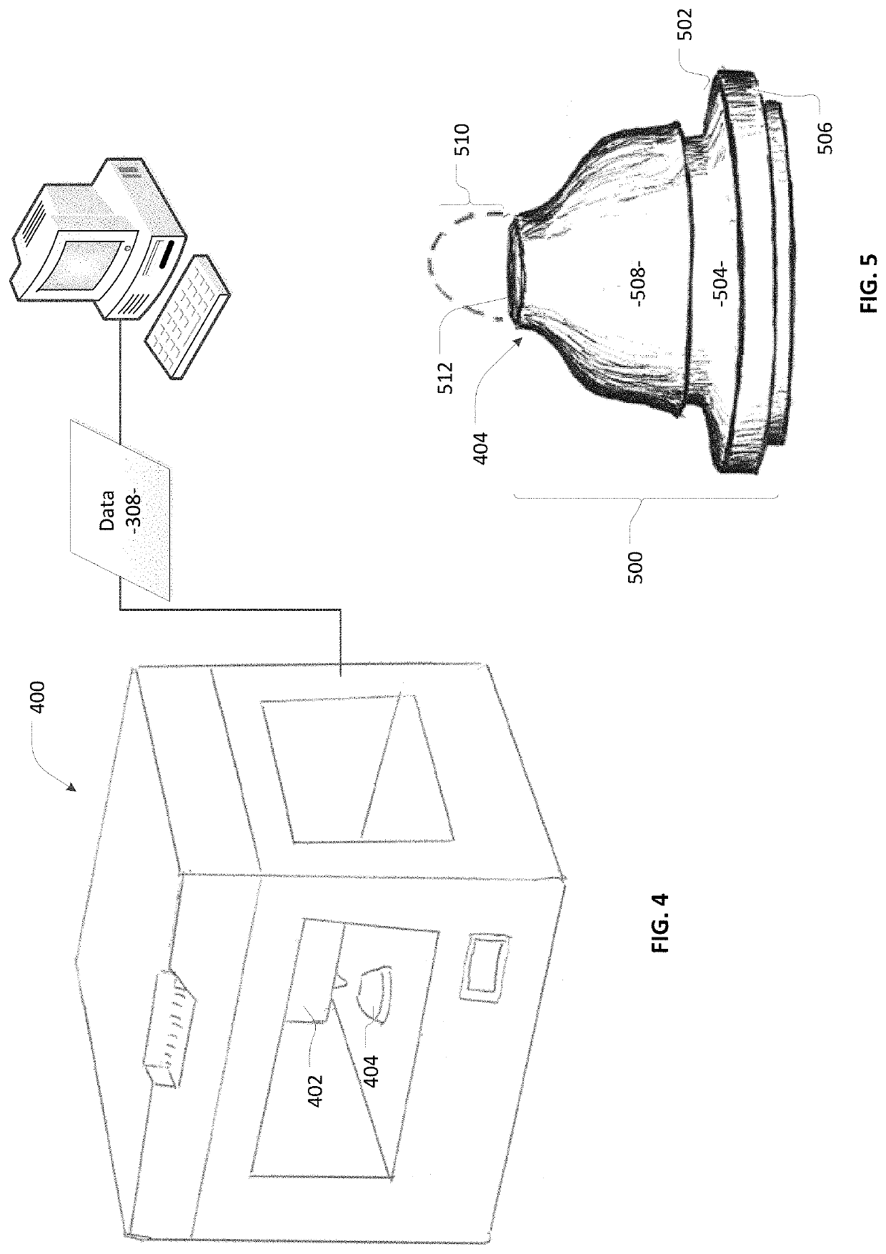 Custom-made artificial nipple