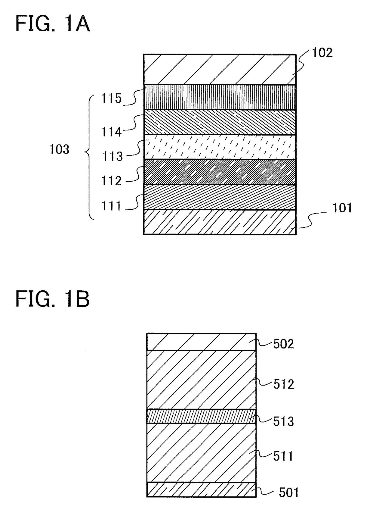 Organic compound, light-emitting element, light-emitting device, display device, electronic device, and lighting device