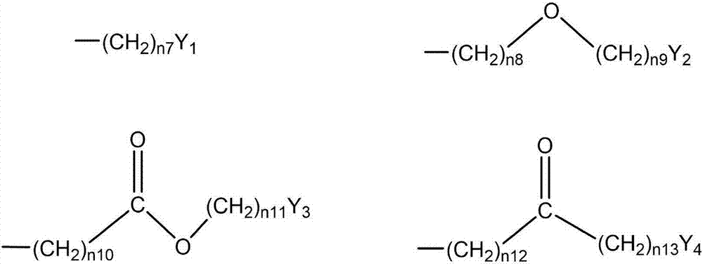 Quantum dot ink and electroluminescent device