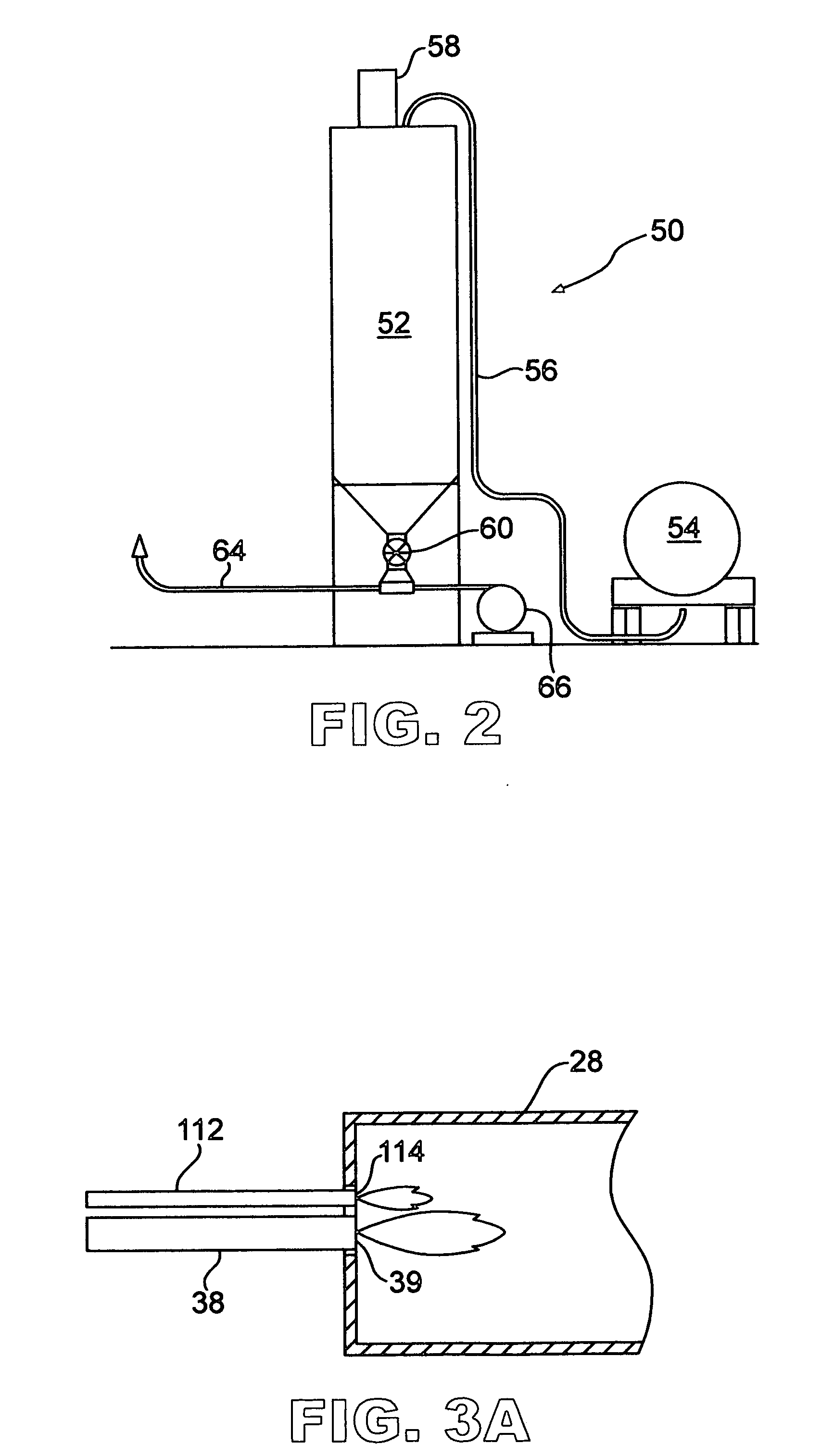 Bio-solid materials as alternate fuels in cement kiln, riser duct and calciner