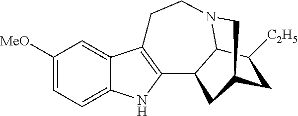 Stereoselective total synthesis of noribogaine