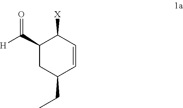 Stereoselective total synthesis of noribogaine