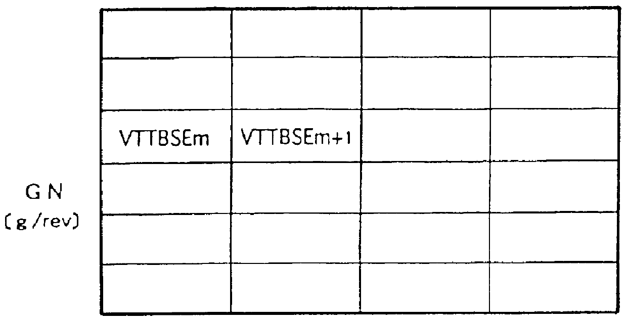 Valve timing control apparatus for an internal combustion engine