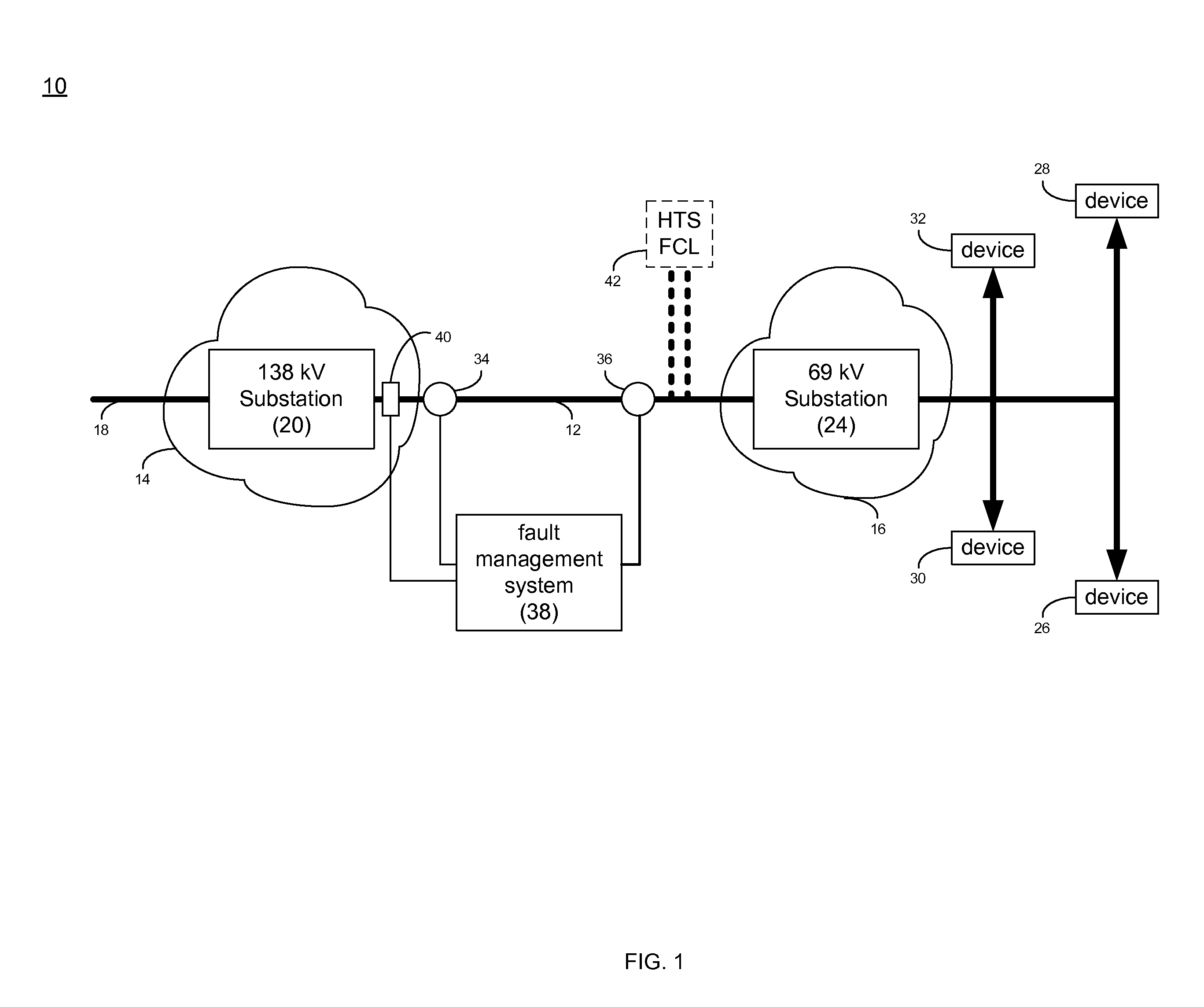 Method for analyzing superconducting wire