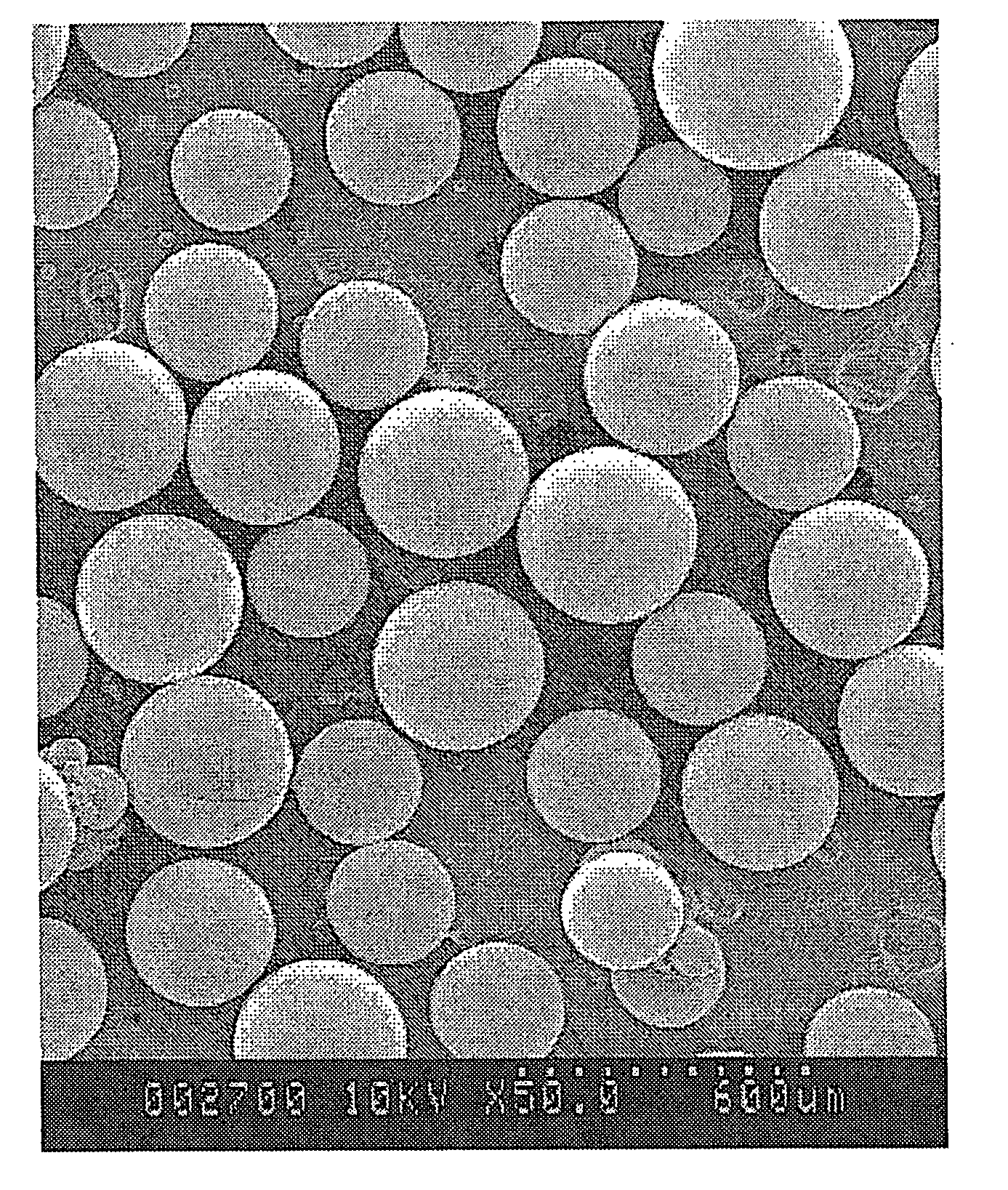 Composition containing reduced coenzyme Q10 and production method thereof