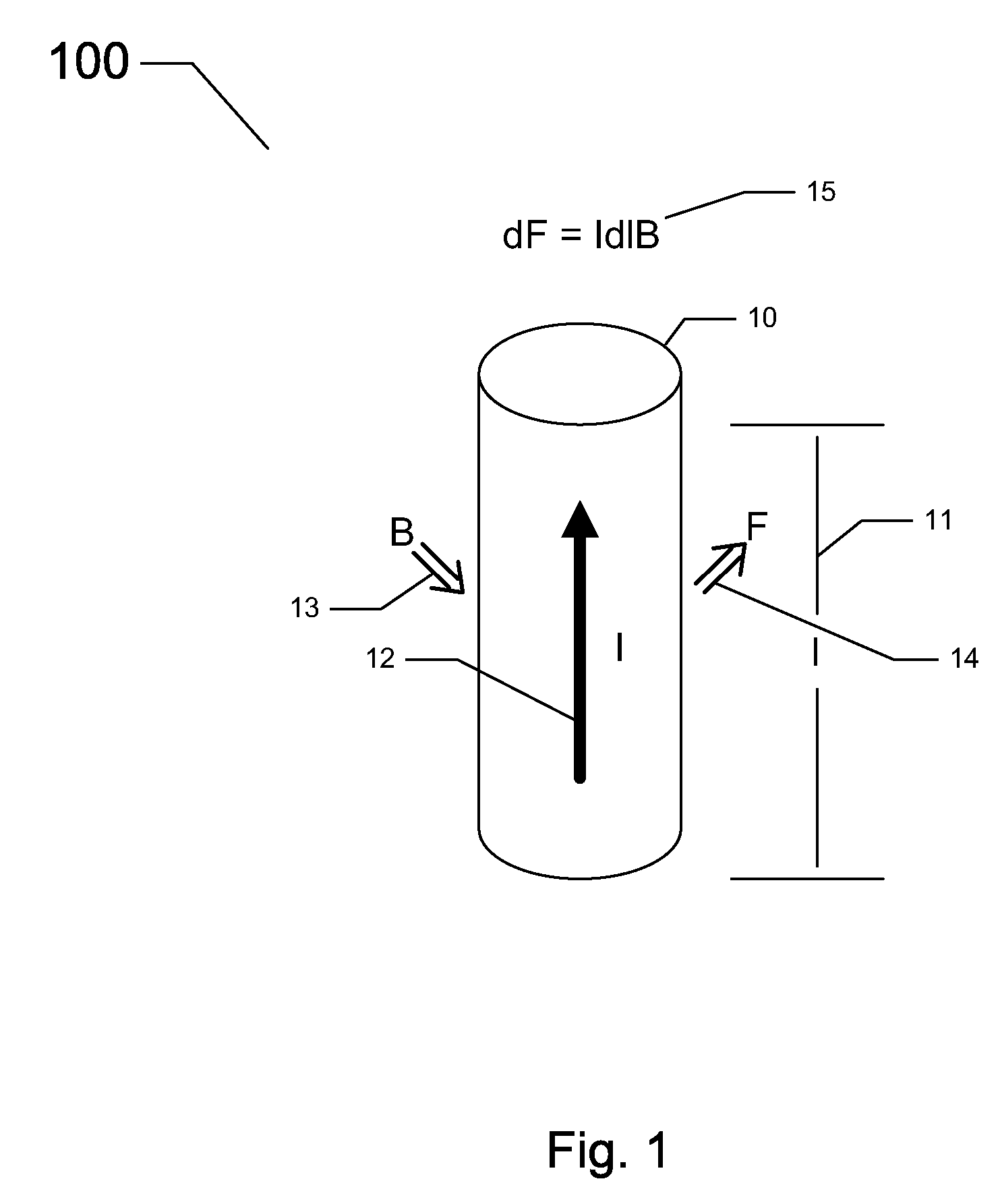 Superconducting Acyclic Homopolar Electromechanical Power Converter