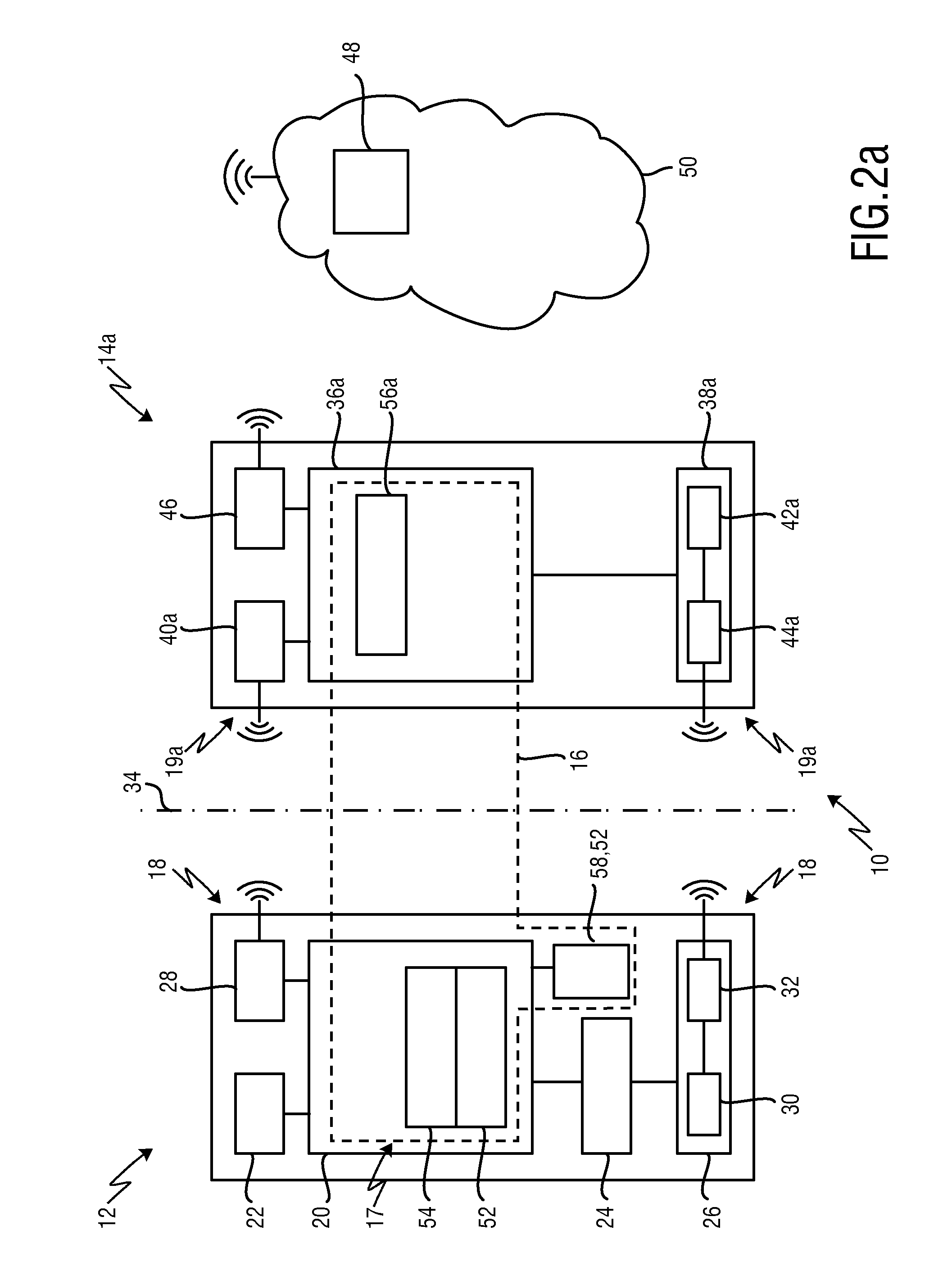 Mask wear-out assessment system