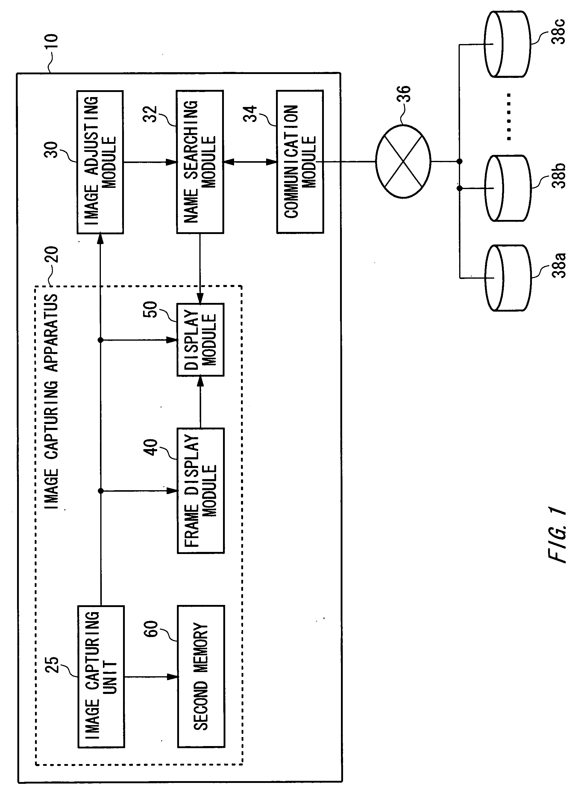 Digital pictorial book sytstem, pictorial book searching method, and machine readable medium storing thereon pictorial book searching method