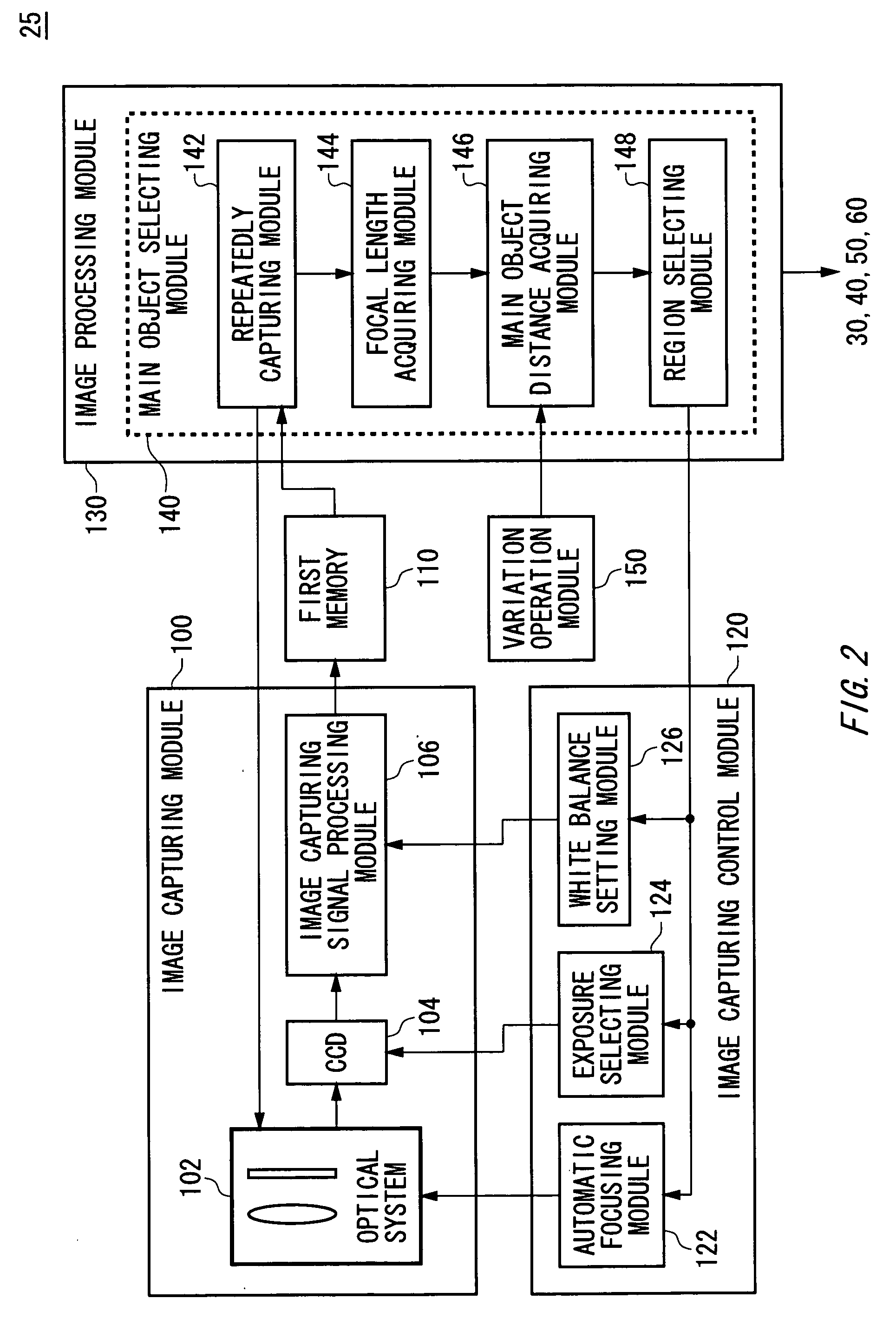 Digital pictorial book sytstem, pictorial book searching method, and machine readable medium storing thereon pictorial book searching method