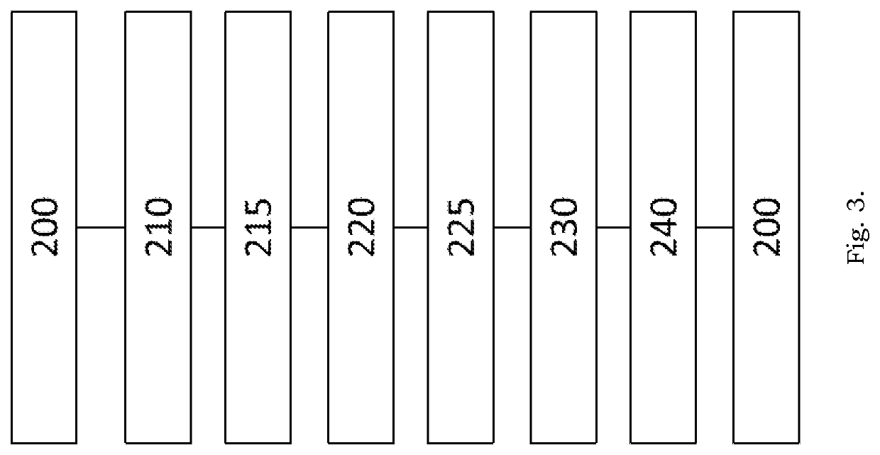 High carbon content cobalt-based alloy