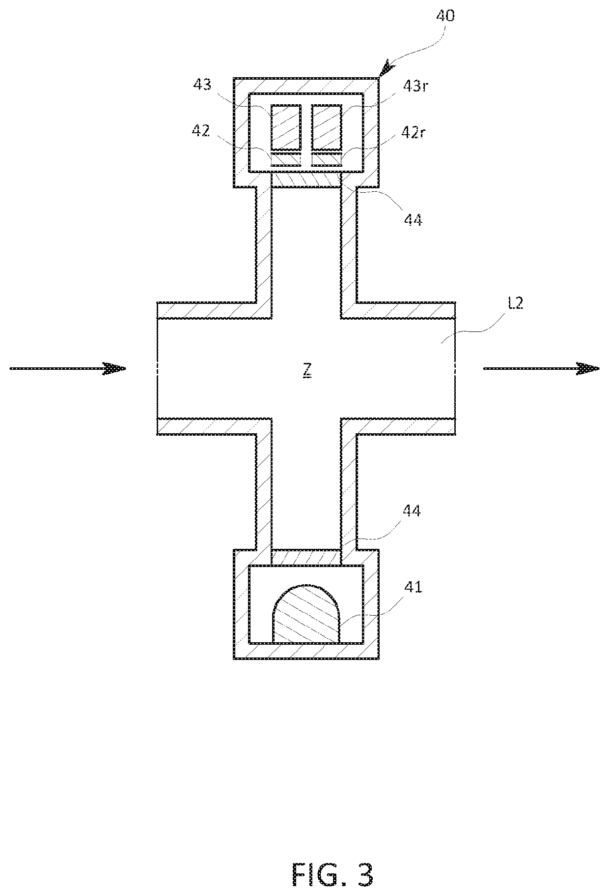 Light absorbance analysis apparatus and program record medium for recording programs of light absorbance analysis apparatus