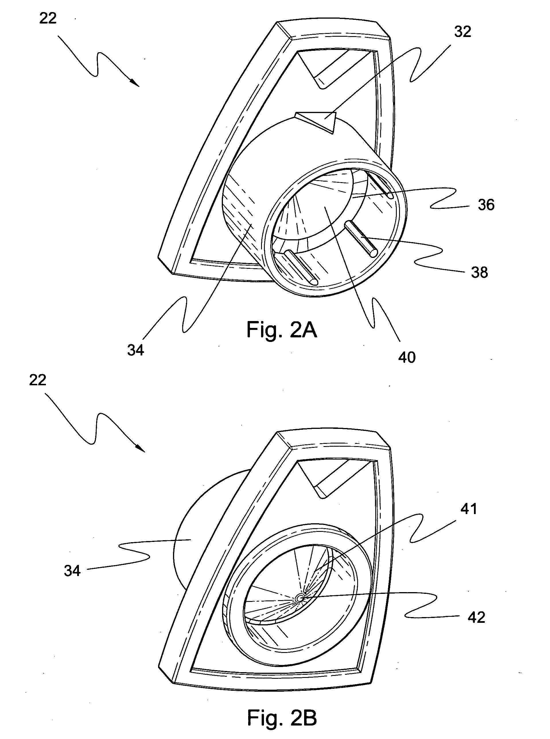 Synthetic calibration standard for photonic response of tissues