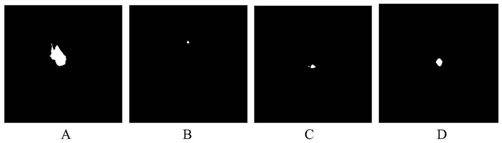 A Method for Automatic Tracheal Tree Extraction from Chest CT Images