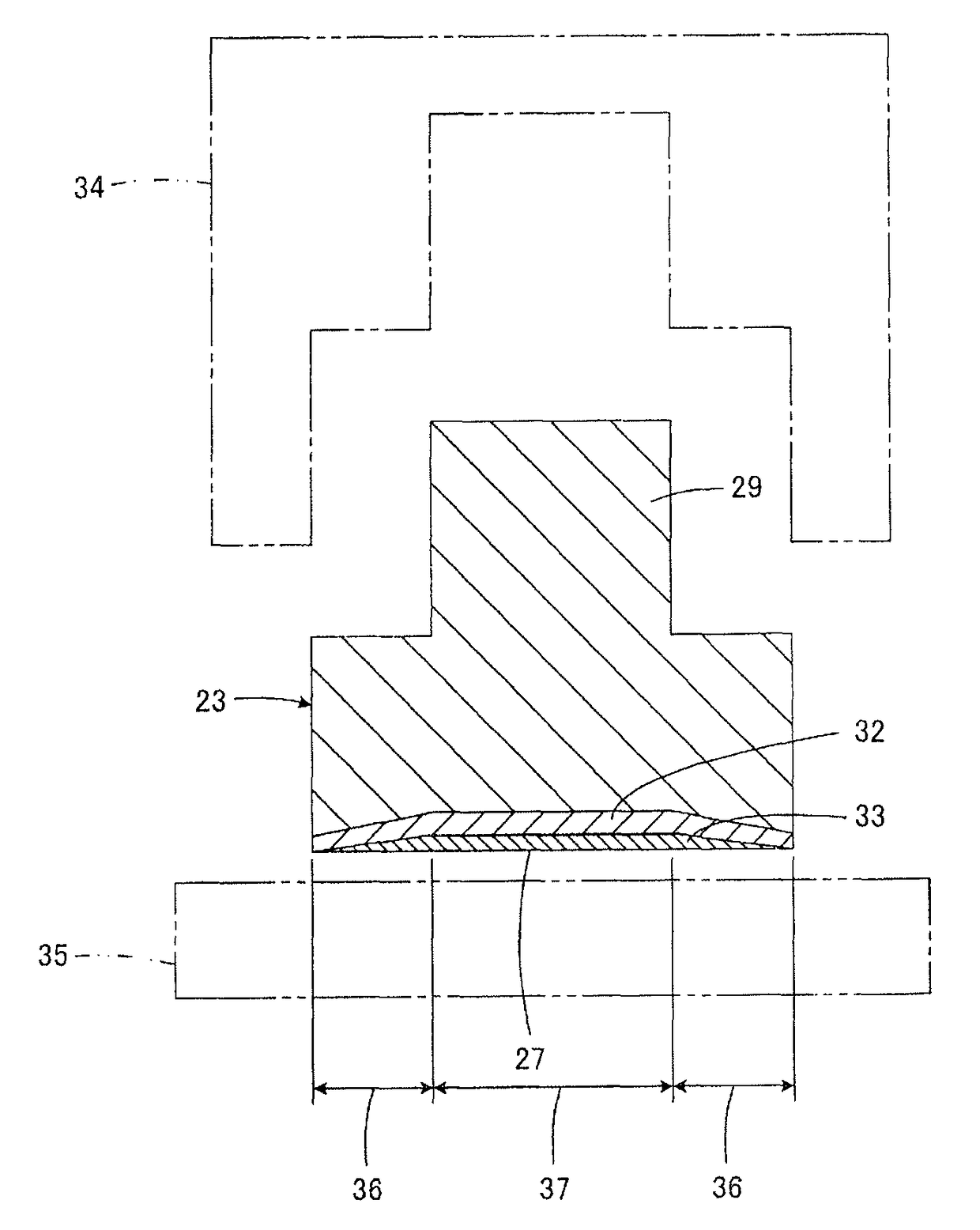 Electronic component