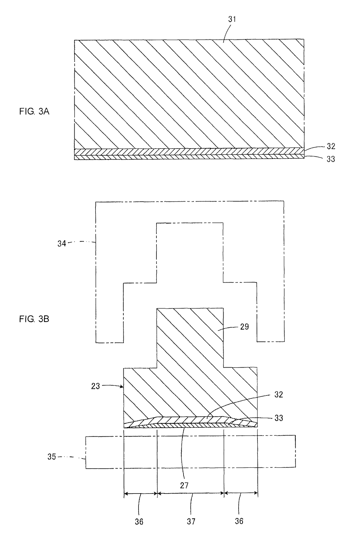 Electronic component