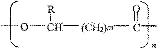 Nucleus covered with PHA