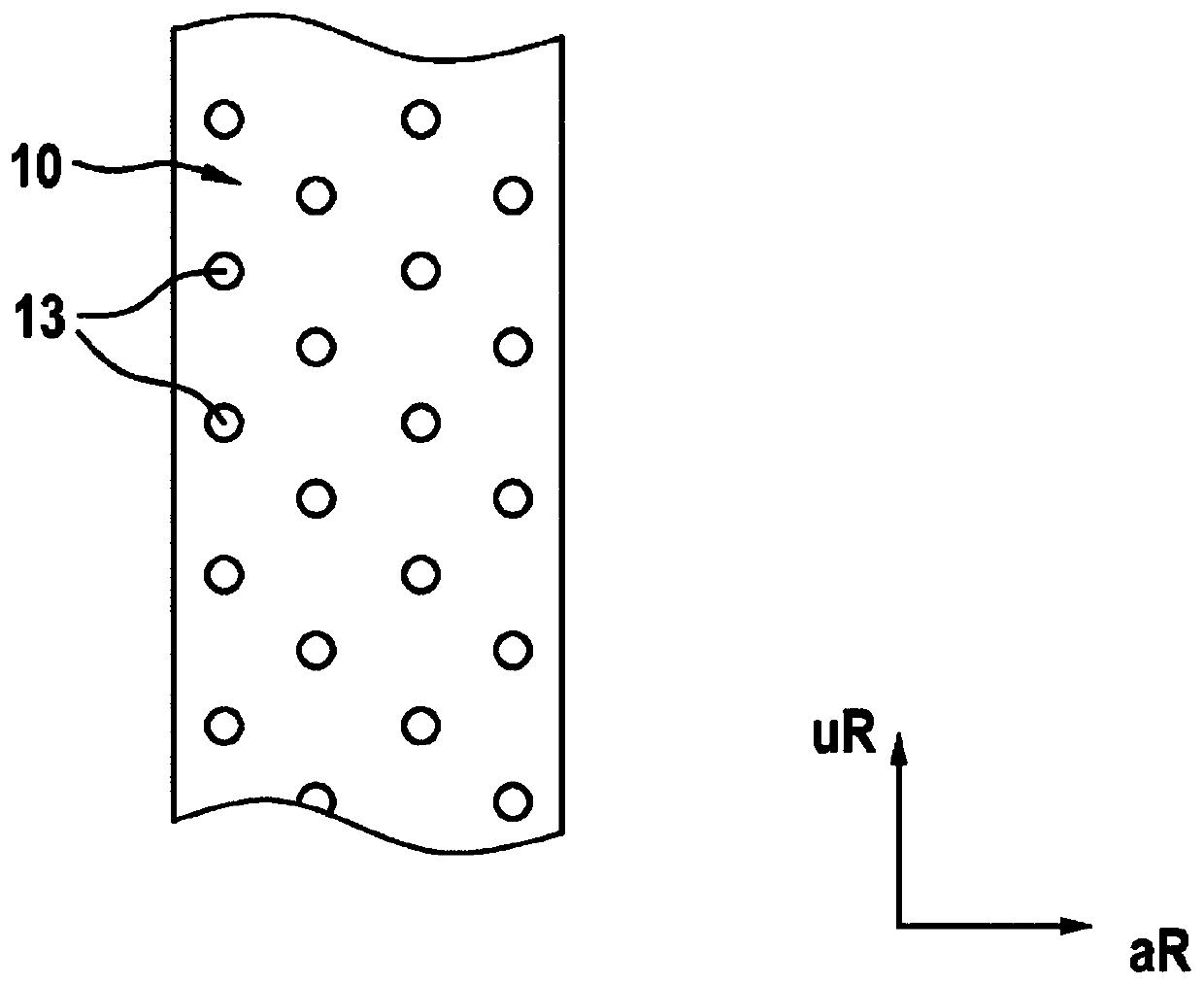 Vehicle Pneumatic Tires