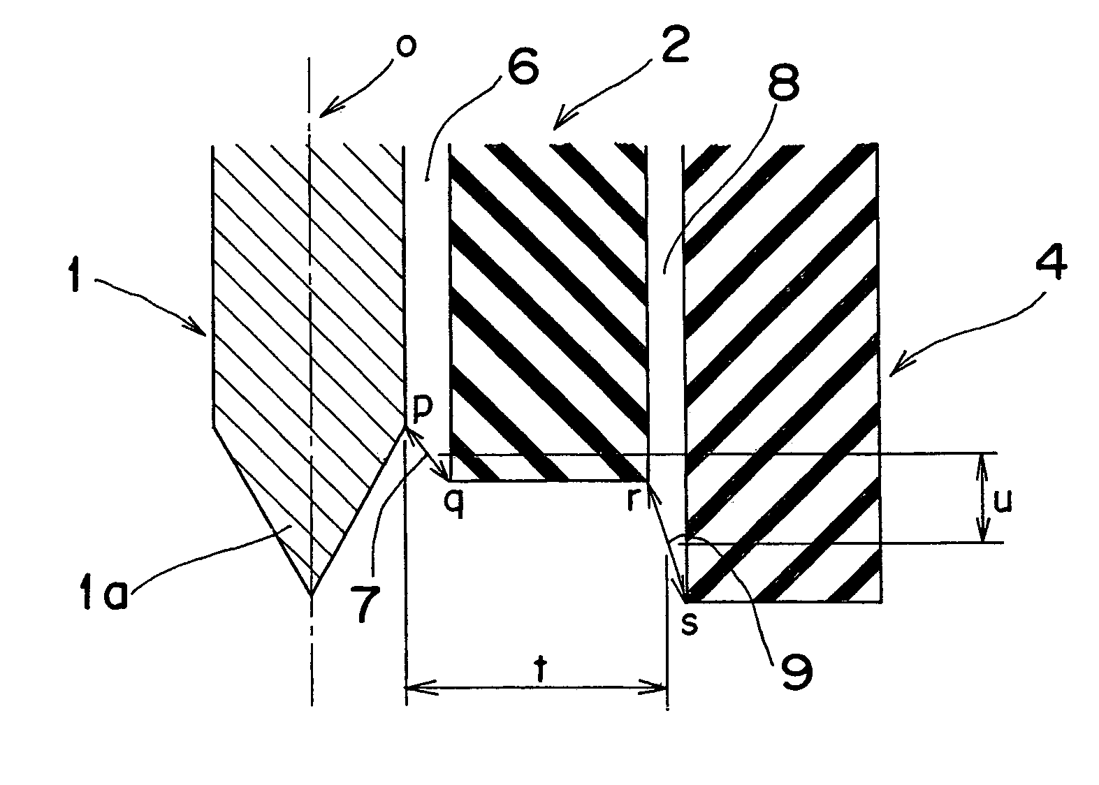 Plasma processing method and apparatus