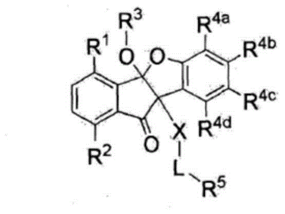 Novel compound, pharmaceutically acceptable salt or optical isomer thereof, method for preparing same, and pharmaceutical composition for prevention or treatment of viral diseases containing same as active ingredient