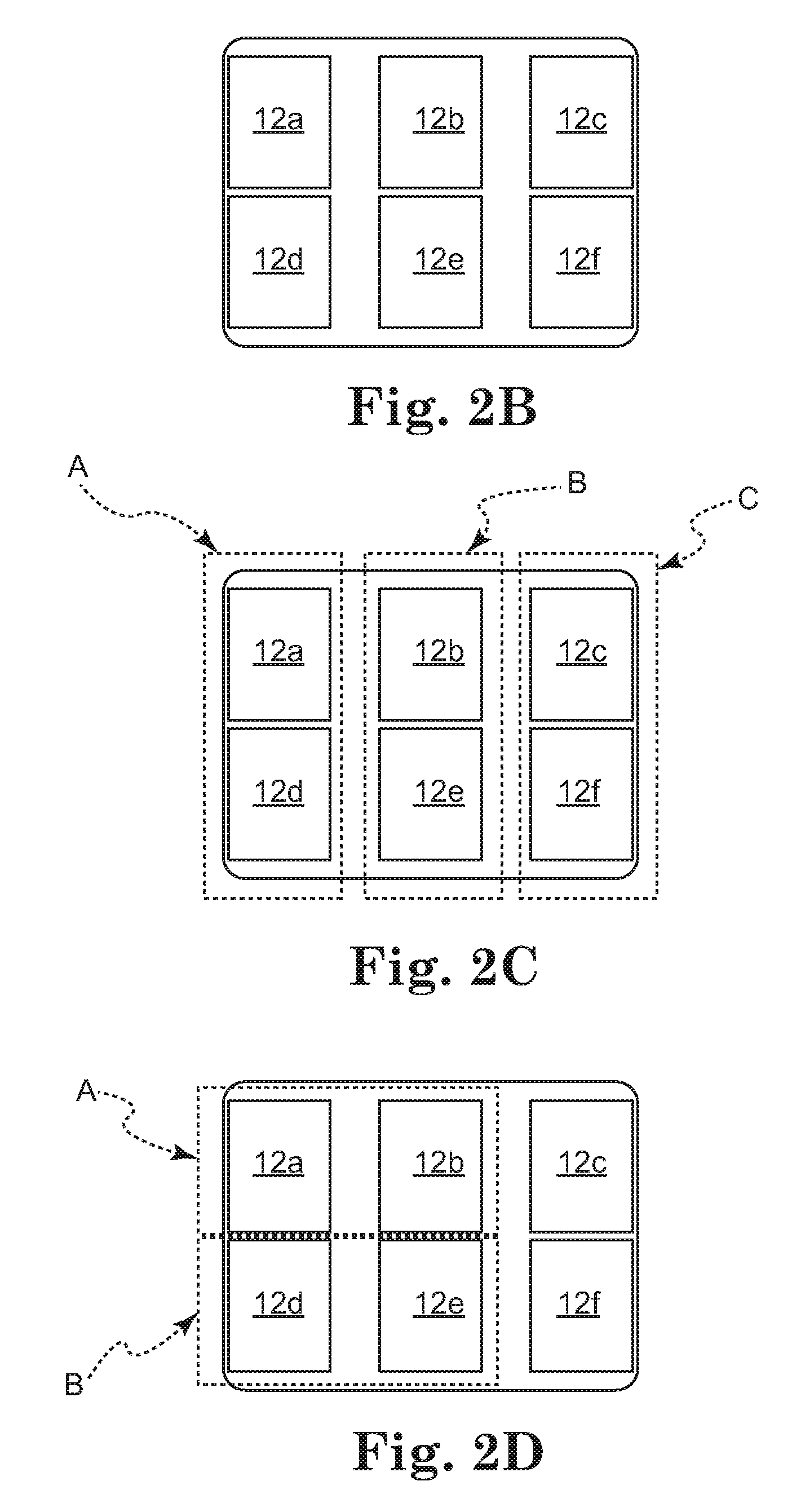 Heat Treatment System For Pelvic Support Tissue