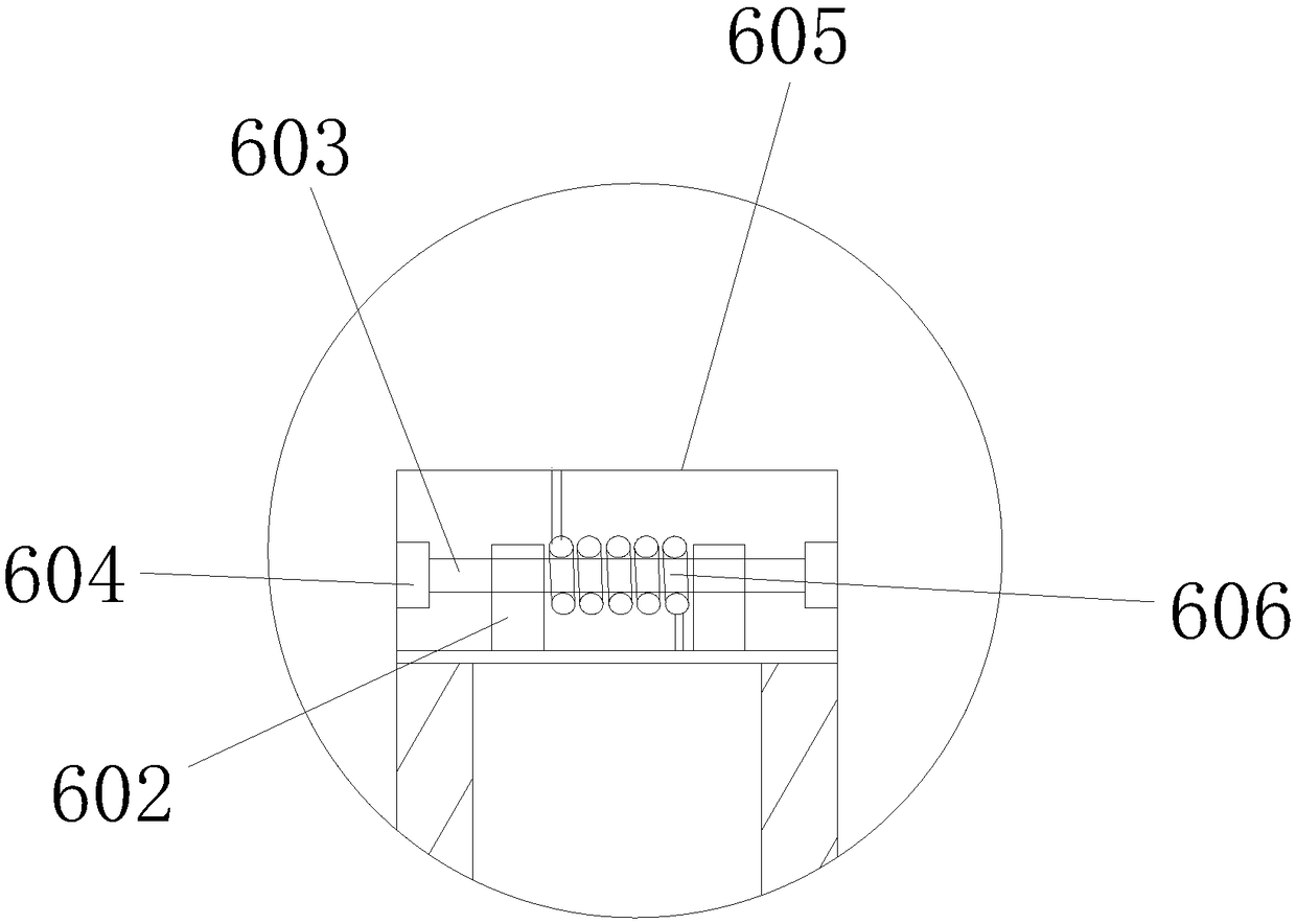 Meat product processing equipment