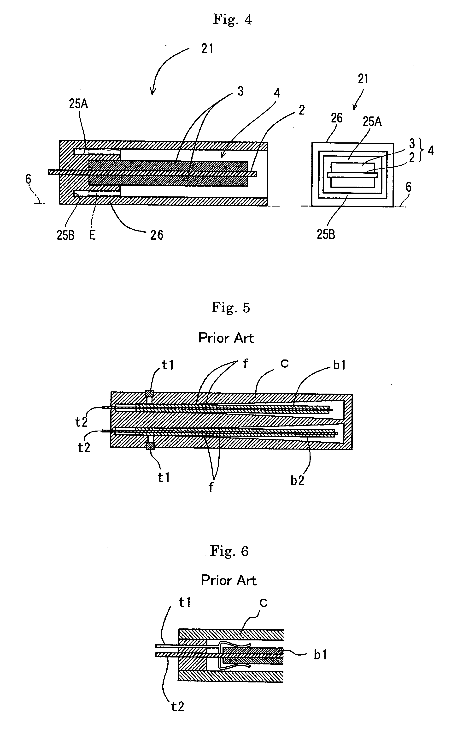 Panel-typed loud speaker and an exciter therefor