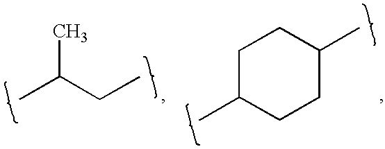 Substituted biaryl compounds for inflammation and immune-related uses