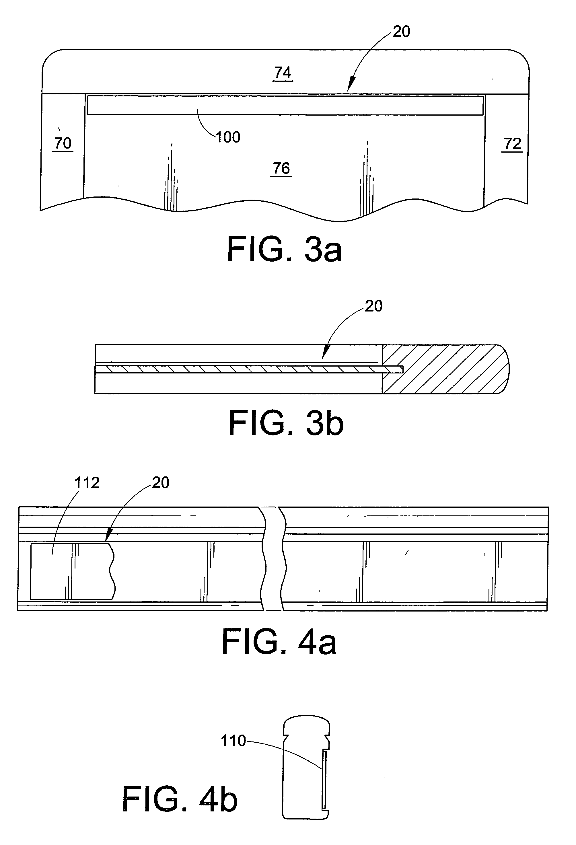 Infant evacuation crib