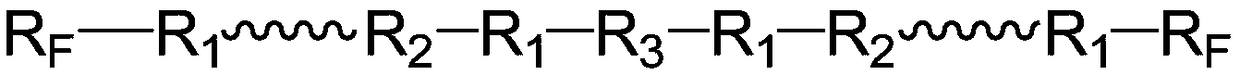 Structural antibacterial polyurethane flexible foam material and preparation method thereof