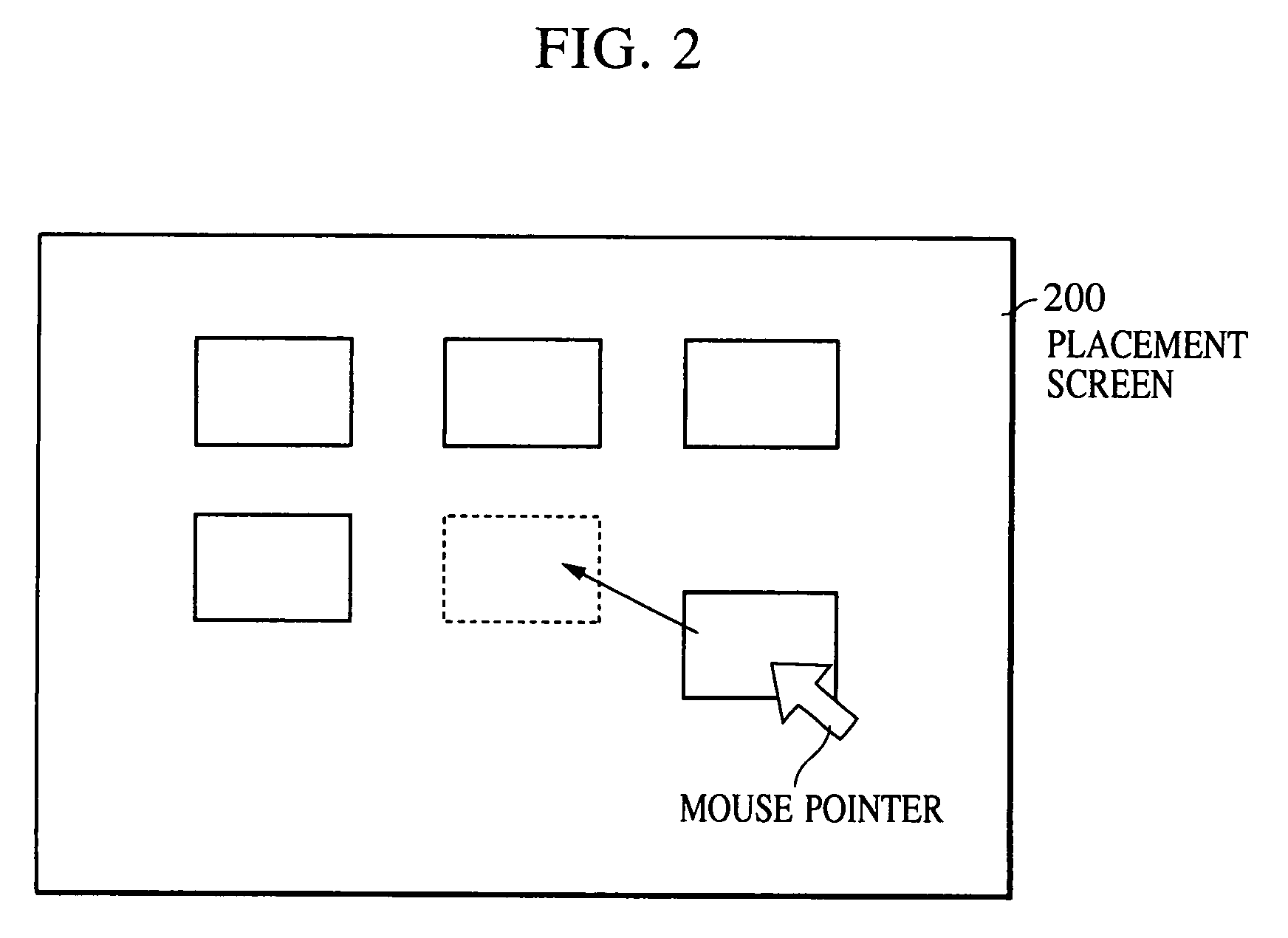 Image synthesis method, image synthesis apparatus, and storage medium