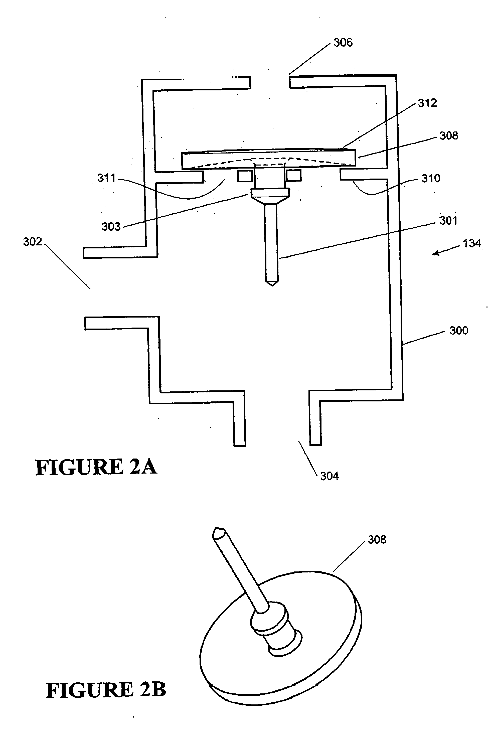 Breathing assistance apparatus