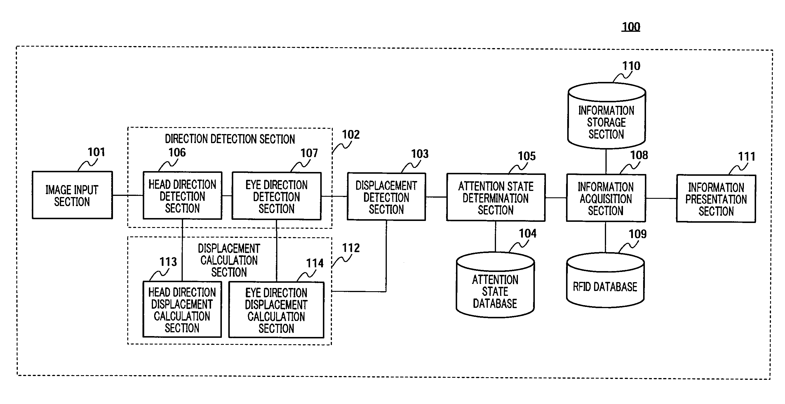 Image processing apparatus