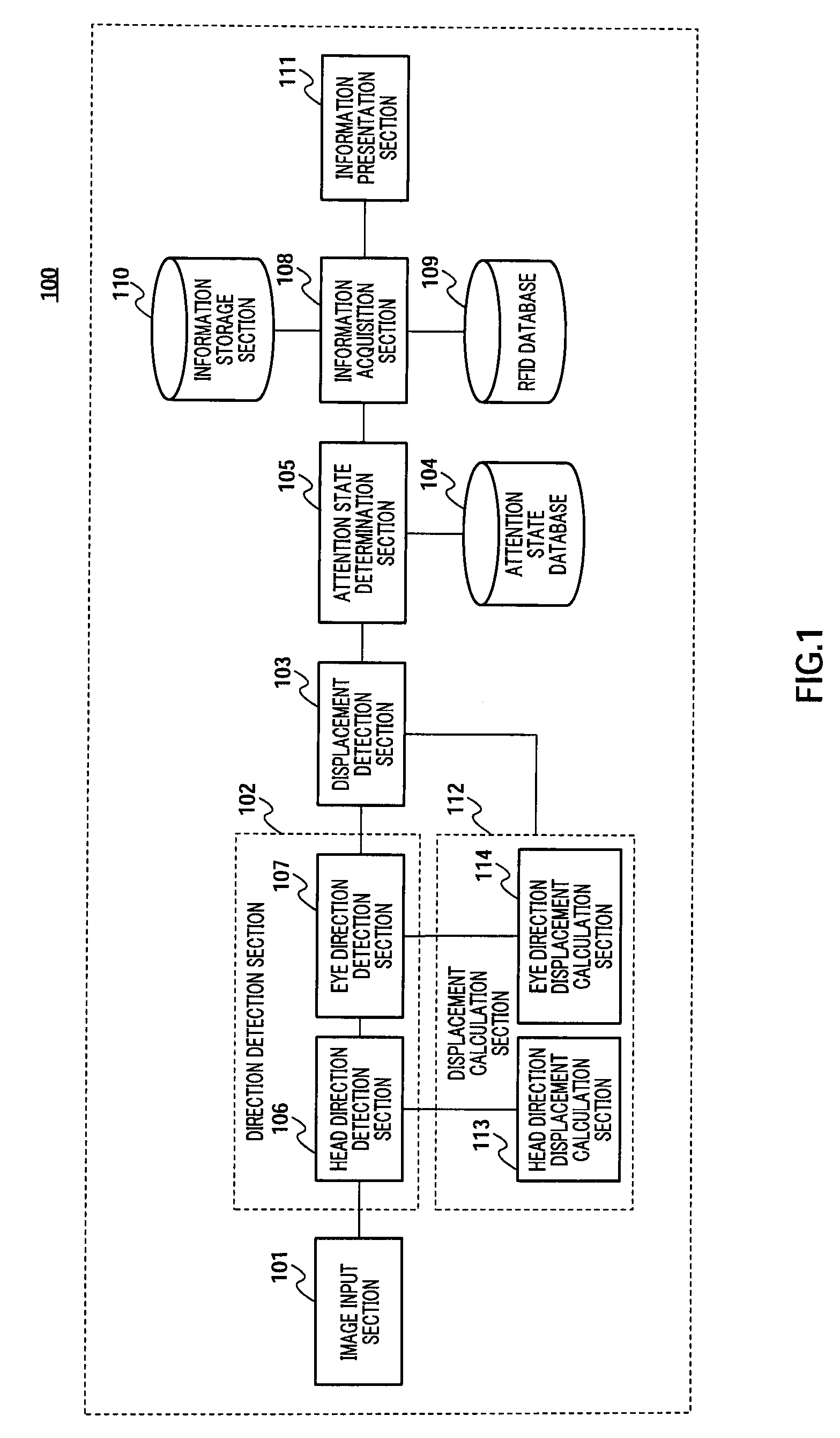 Image processing apparatus