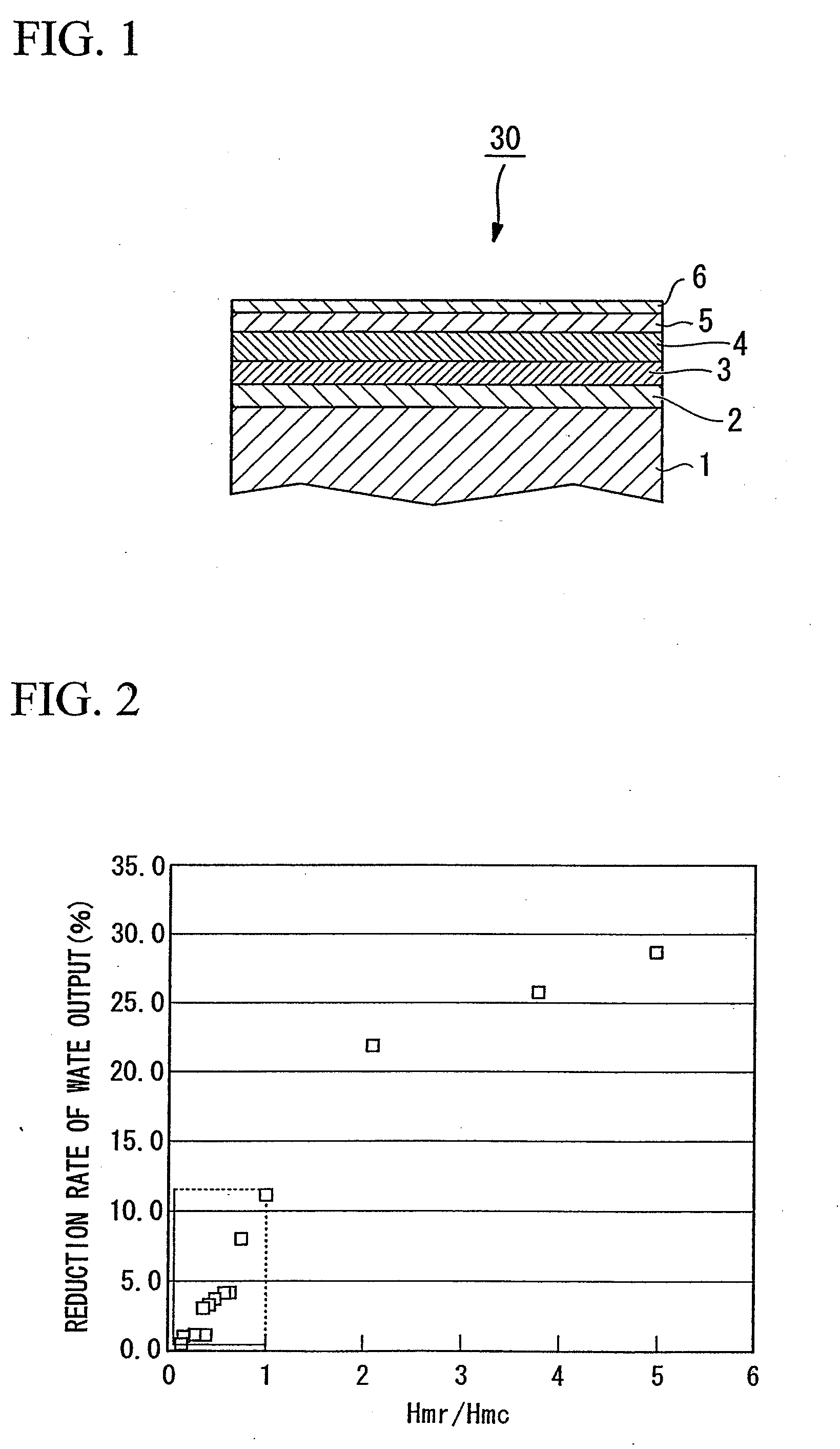 Magnetic recording medium, production process thereof, and magnetic recording and reproducing apparatus