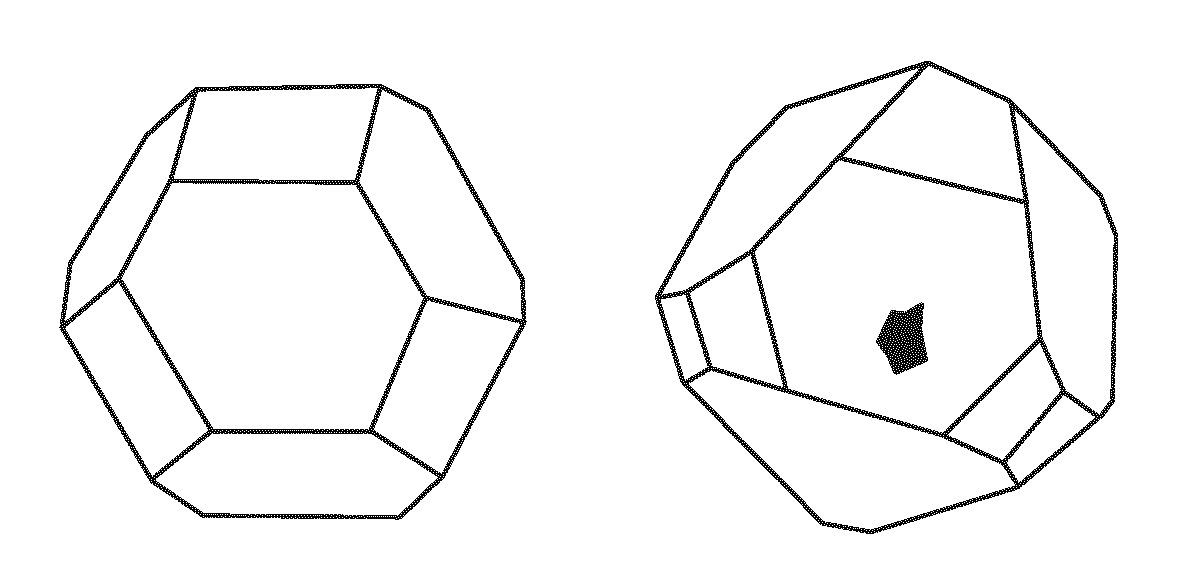 Sawing beads and method for making the same