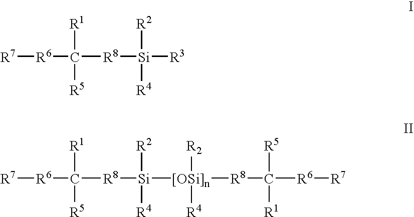 Biomedical devices containing internal wetting agents