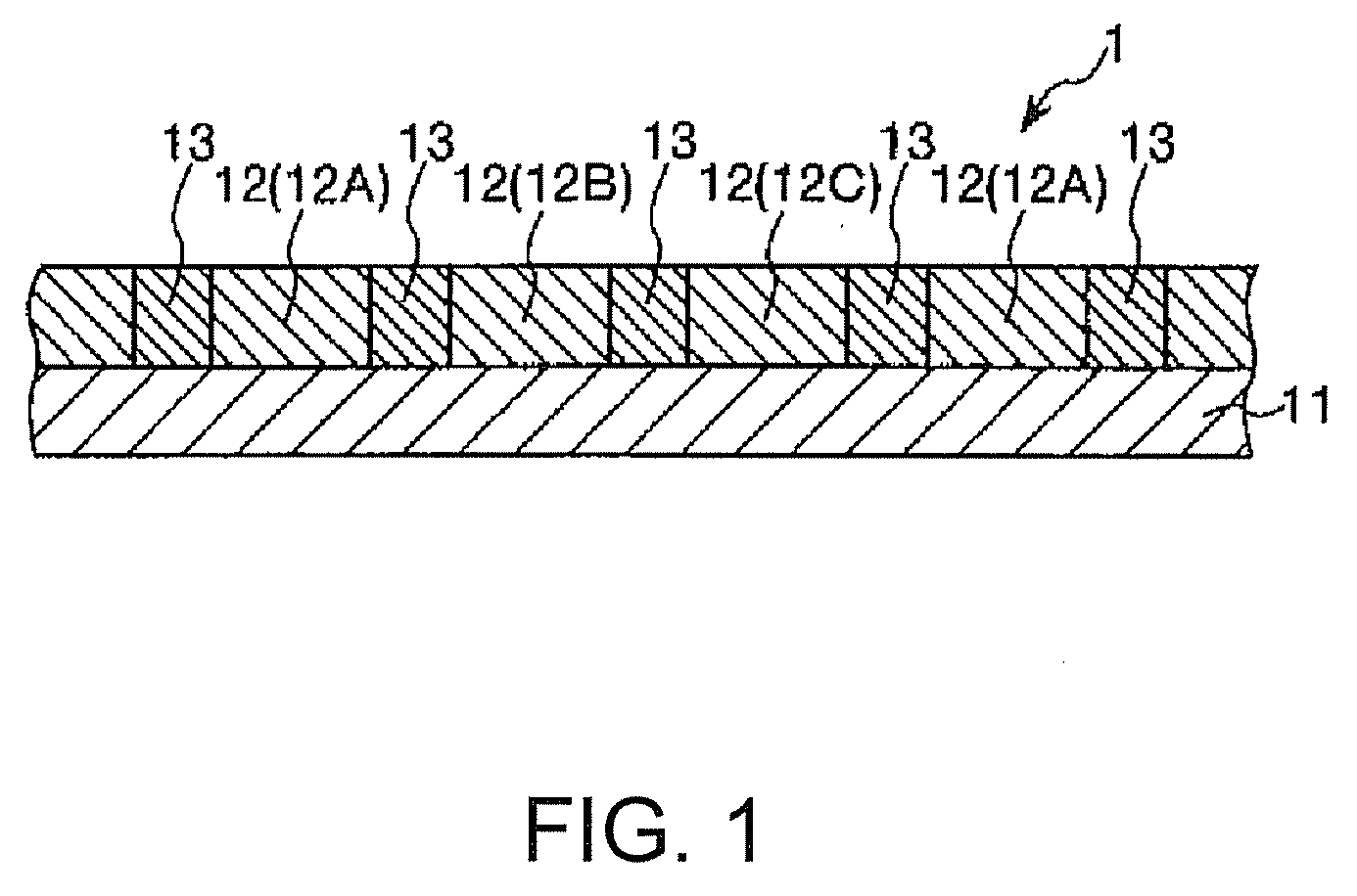 Color filter ink, color filter ink set, color filter, image display, and electronic apparatus